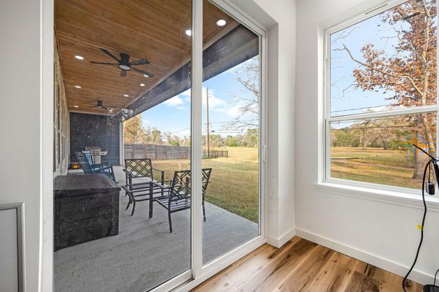 1314 Chestnut Ridge Road, Houston, TX 77339