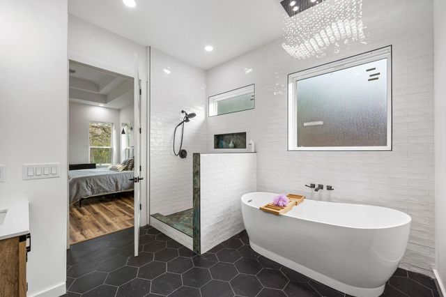 1314 Chestnut Ridge Road, Houston, TX 77339