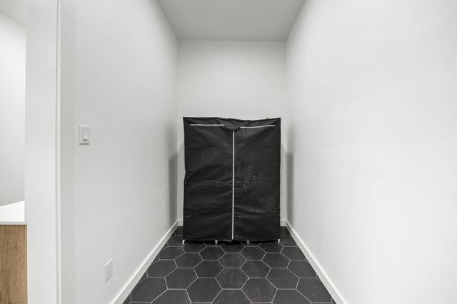 1314 Chestnut Ridge Road, Houston, TX 77339