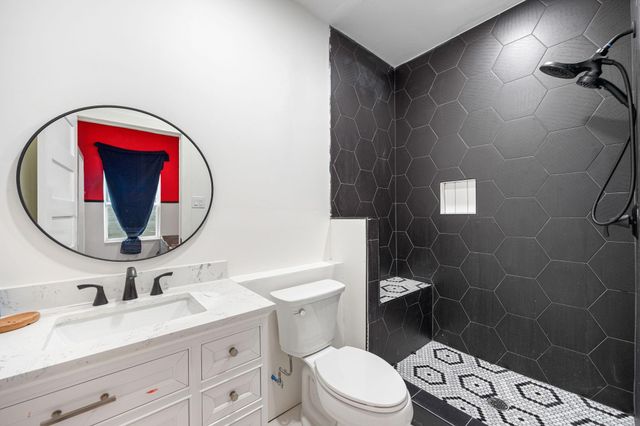 1314 Chestnut Ridge Road, Houston, TX 77339