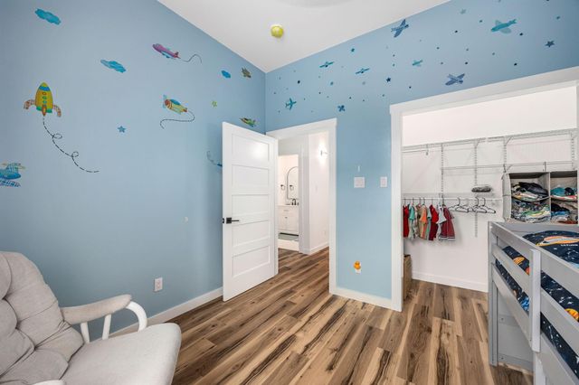 1314 Chestnut Ridge Road, Houston, TX 77339