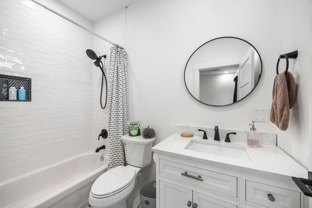 1314 Chestnut Ridge Road, Houston, TX 77339