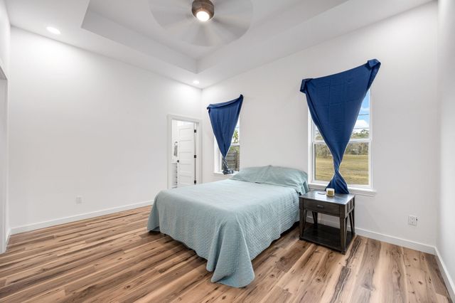 1314 Chestnut Ridge Road, Houston, TX 77339