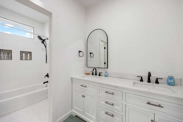 1314 Chestnut Ridge Road, Houston, TX 77339