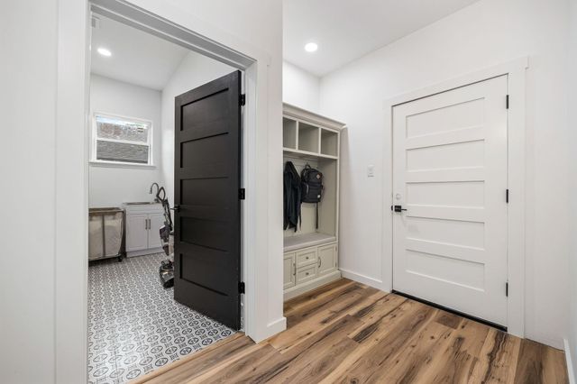 1314 Chestnut Ridge Road, Houston, TX 77339