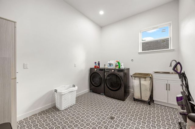 1314 Chestnut Ridge Road, Houston, TX 77339