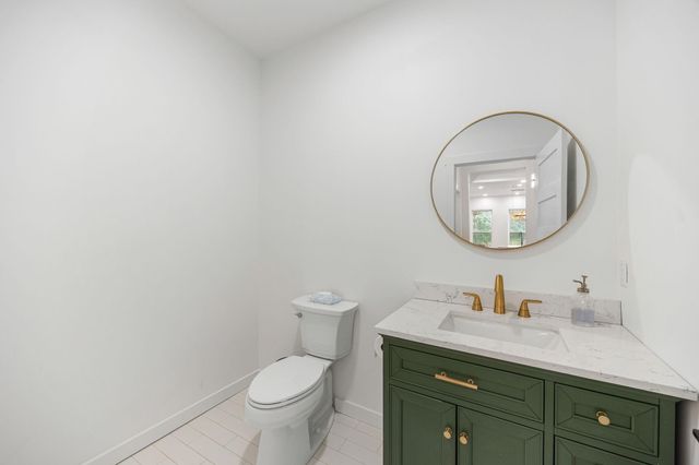 1314 Chestnut Ridge Road, Houston, TX 77339