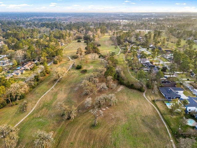 1314 Chestnut Ridge Road, Houston, TX 77339