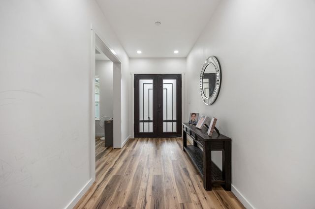 1314 Chestnut Ridge Road, Houston, TX 77339