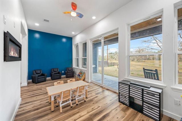 1314 Chestnut Ridge Road, Houston, TX 77339