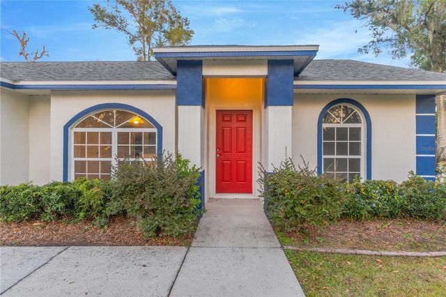 601 PARSONS RESERVE COURT, Seffner, FL 33584