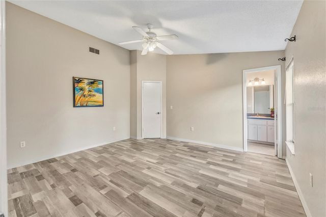 601 PARSONS RESERVE COURT, Seffner, FL 33584