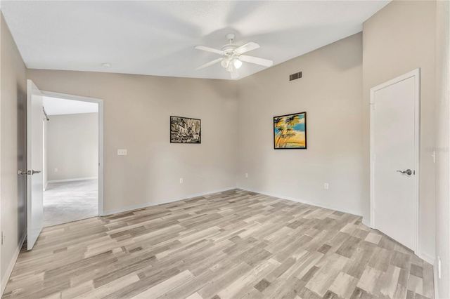 601 PARSONS RESERVE COURT, Seffner, FL 33584