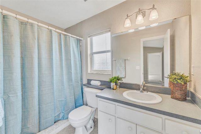 601 PARSONS RESERVE COURT, Seffner, FL 33584