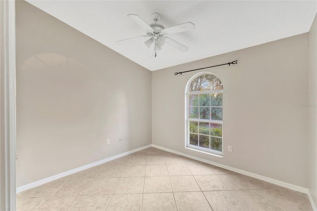 601 PARSONS RESERVE COURT, Seffner, FL 33584