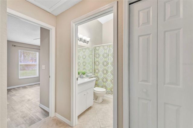 601 PARSONS RESERVE COURT, Seffner, FL 33584