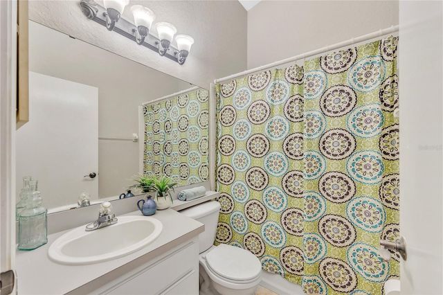 601 PARSONS RESERVE COURT, Seffner, FL 33584