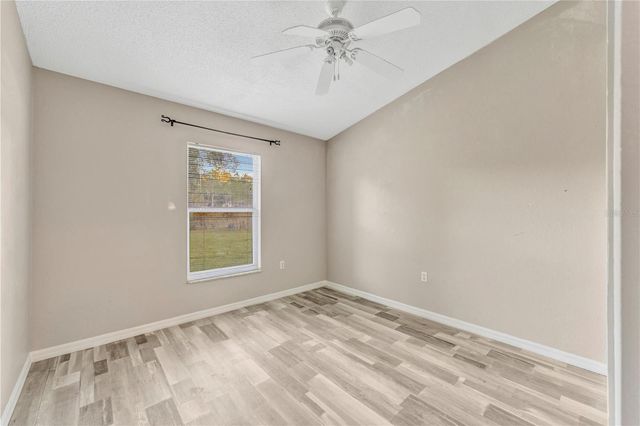 601 PARSONS RESERVE COURT, Seffner, FL 33584