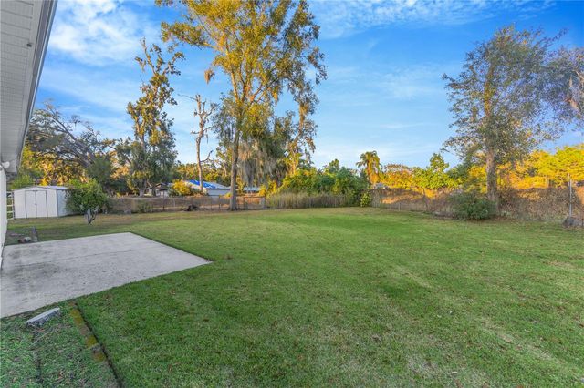 601 PARSONS RESERVE COURT, Seffner, FL 33584