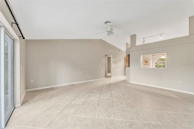 601 PARSONS RESERVE COURT, Seffner, FL 33584