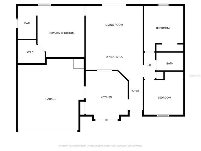 601 PARSONS RESERVE COURT, Seffner, FL 33584