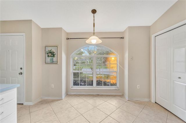 601 PARSONS RESERVE COURT, Seffner, FL 33584