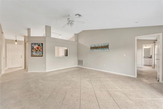 601 PARSONS RESERVE COURT, Seffner, FL 33584