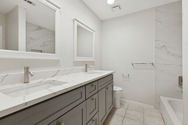3801 14th Street 2301, Plano, TX 75074