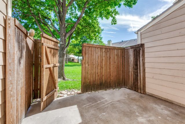 3801 14th Street 2301, Plano, TX 75074