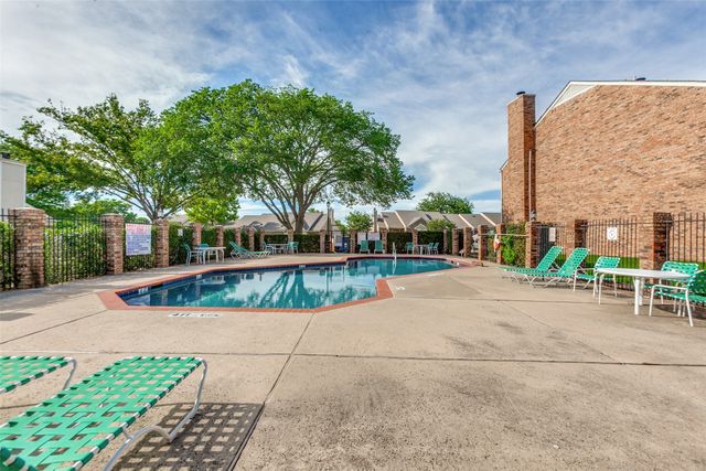 3801 14th Street 2301, Plano, TX 75074