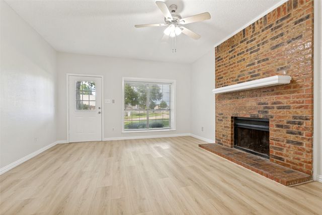 3801 14th Street 2301, Plano, TX 75074