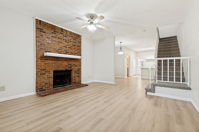 3801 14th Street 2301, Plano, TX 75074