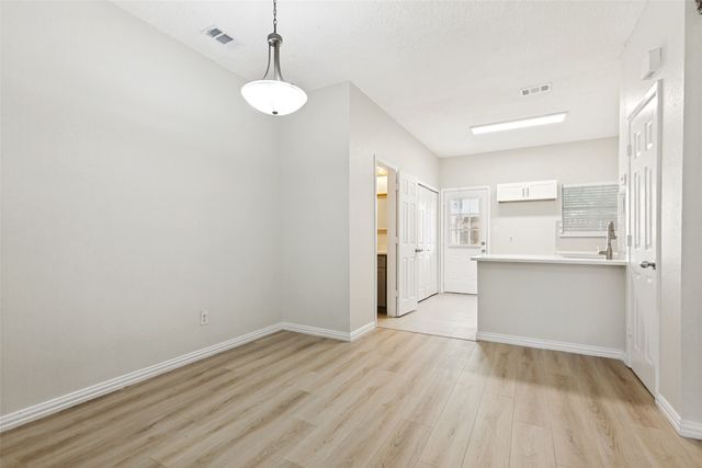 3801 14th Street 2301, Plano, TX 75074
