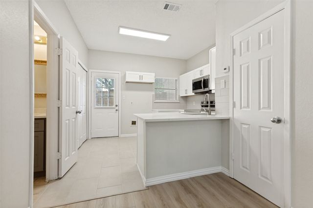 3801 14th Street 2301, Plano, TX 75074