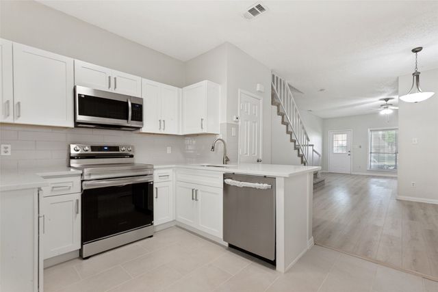 3801 14th Street 2301, Plano, TX 75074