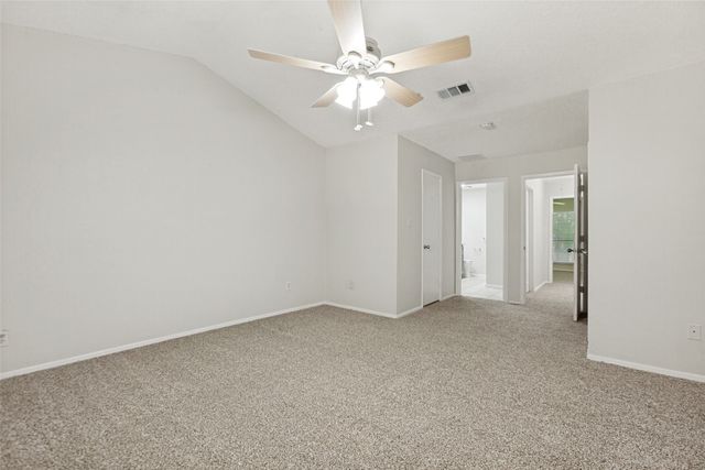 3801 14th Street 2301, Plano, TX 75074