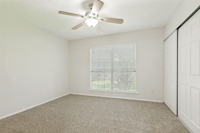 3801 14th Street 2301, Plano, TX 75074