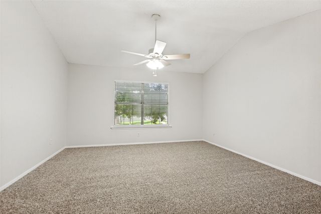 3801 14th Street 2301, Plano, TX 75074