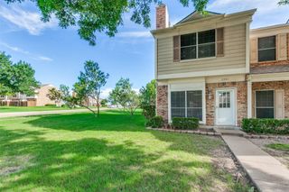 3801 14th Street 2301, Plano, TX 75074