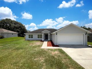 9 JUNIPER TRAIL LANE, Ocala, FL 34480