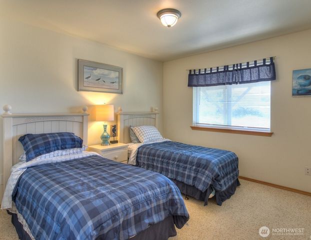 16 Ocean Boulevard, Ocean City, WA 98569