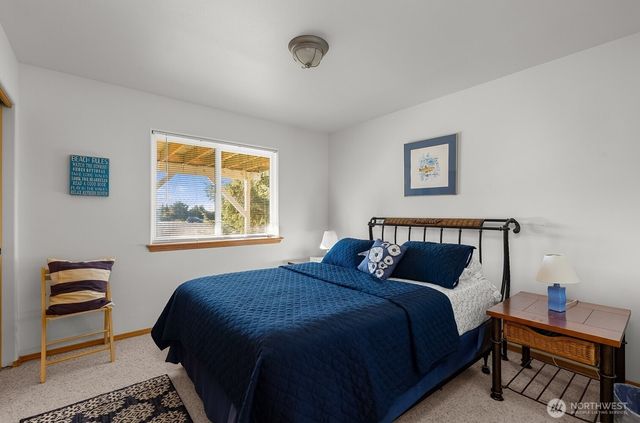 16 Ocean Boulevard, Ocean City, WA 98569