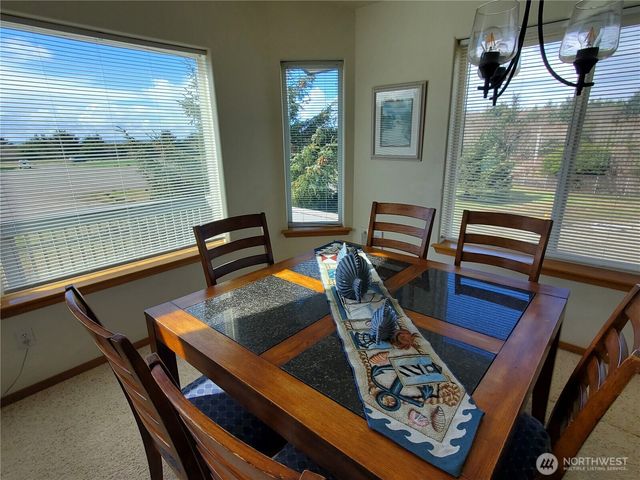 16 Ocean Boulevard, Ocean City, WA 98569