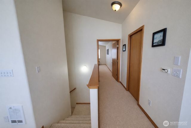 16 Ocean Boulevard, Ocean City, WA 98569