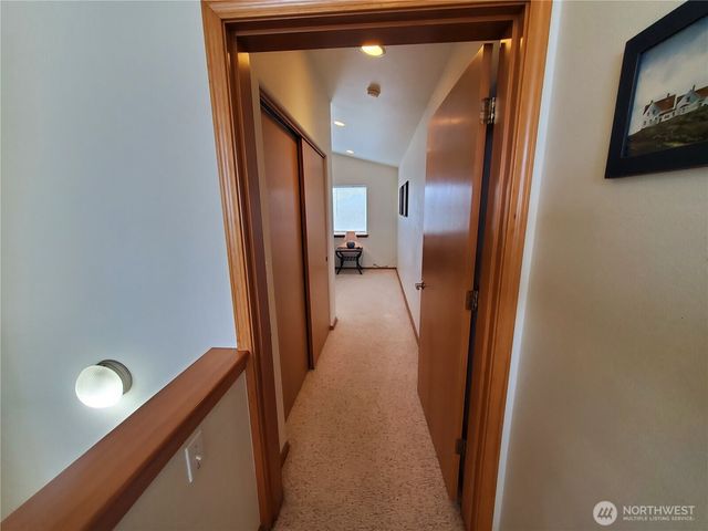 16 Ocean Boulevard, Ocean City, WA 98569