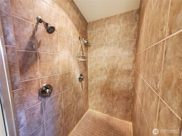 16 Ocean Boulevard, Ocean City, WA 98569