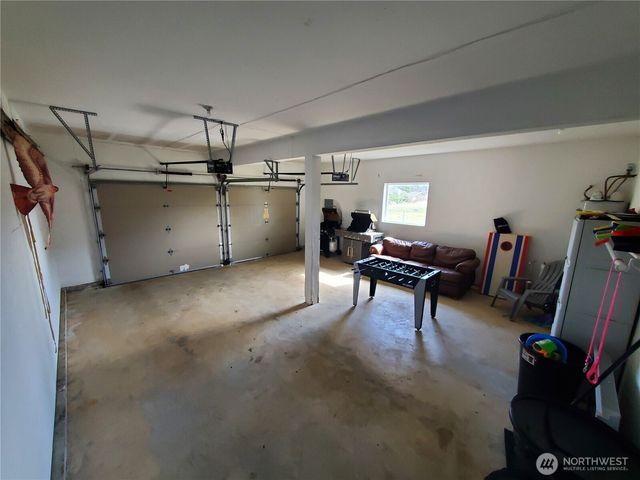 16 Ocean Boulevard, Ocean City, WA 98569