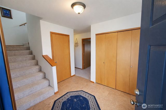 16 Ocean Boulevard, Ocean City, WA 98569