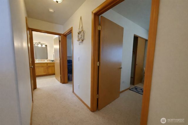 16 Ocean Boulevard, Ocean City, WA 98569