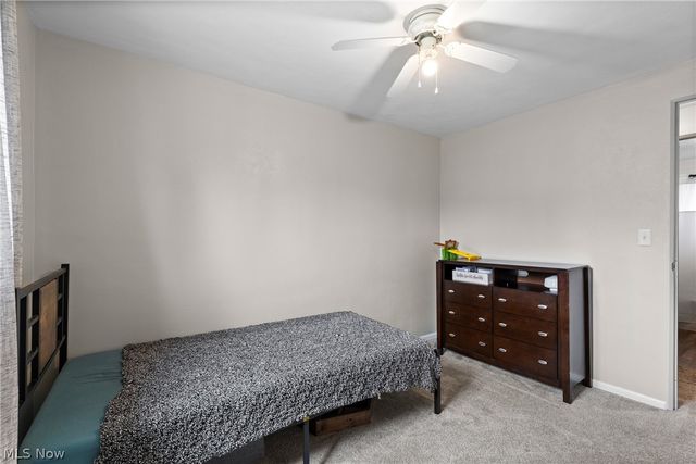 112 Parkview Drive, Wintersville, OH 43953